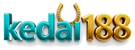 kedai168