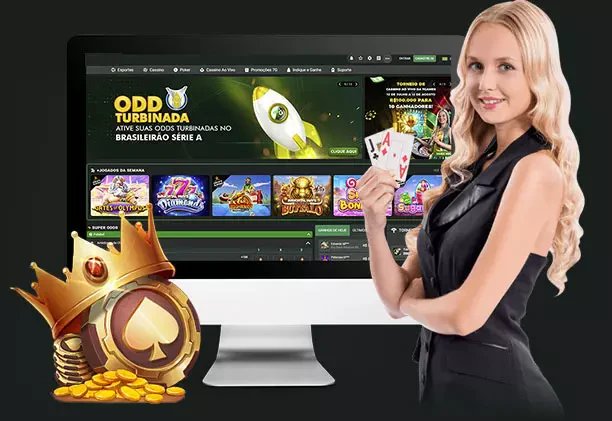 kedai168 featured game showcase