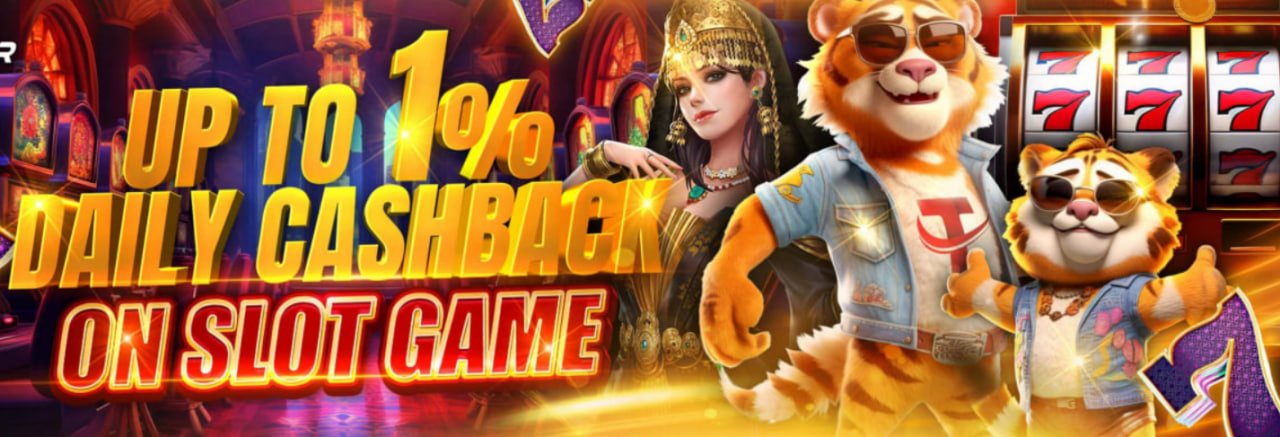Fitur deposit QRIS kedai168